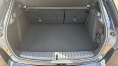 BMW 1 Series 120 M Sport 5dr Step Auto Petrol Hatchback